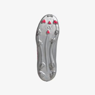 adidas F50 Messi 