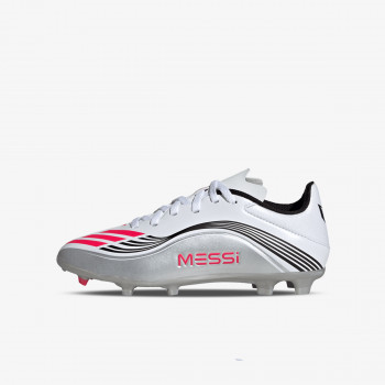 adidas F50 MESSI LEAGUE FG/MG J 
