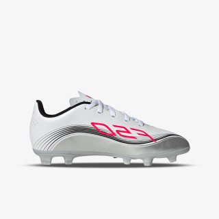 adidas F50 MESSI CLUB FG/MG J 