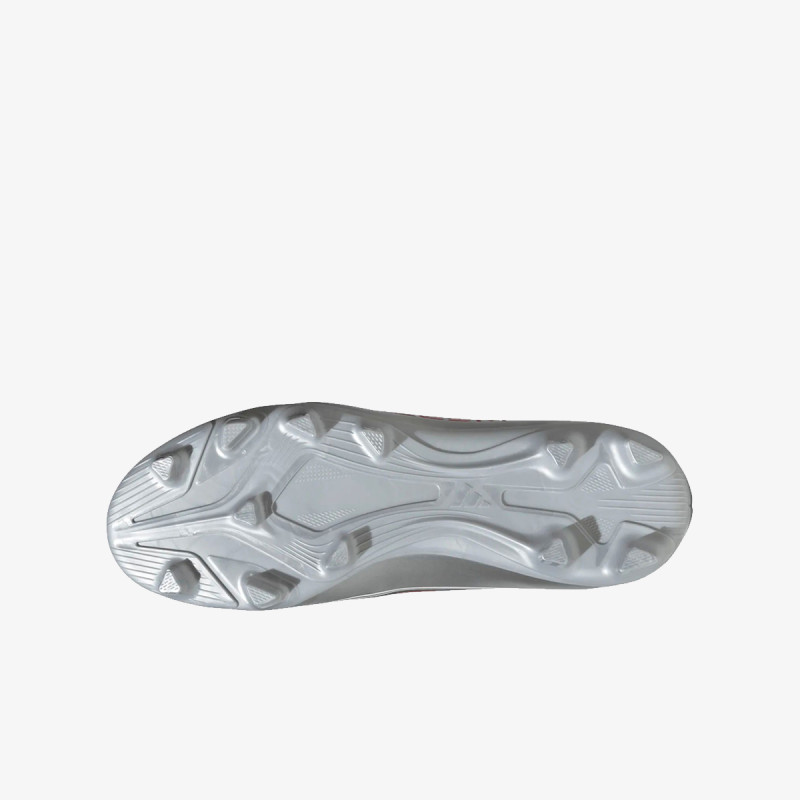 adidas F50 MESSI CLUB FG/MG J 