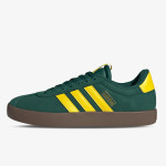 adidas VL Court 3.0 