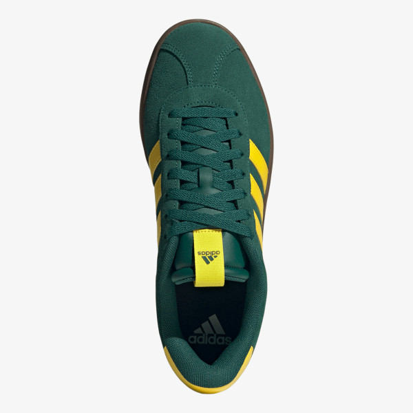 adidas VL Court 3.0 