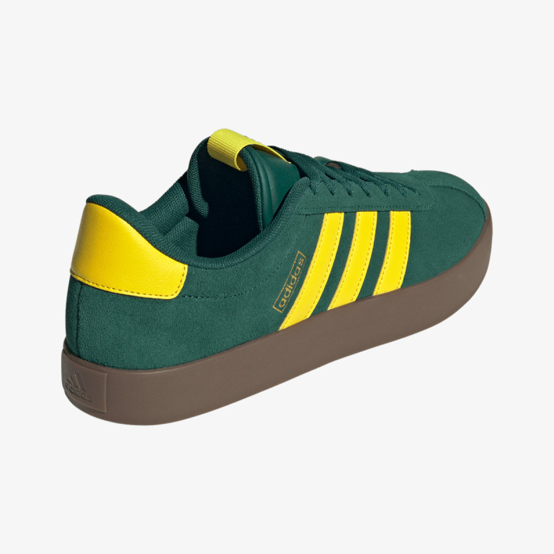 adidas VL Court 3.0 