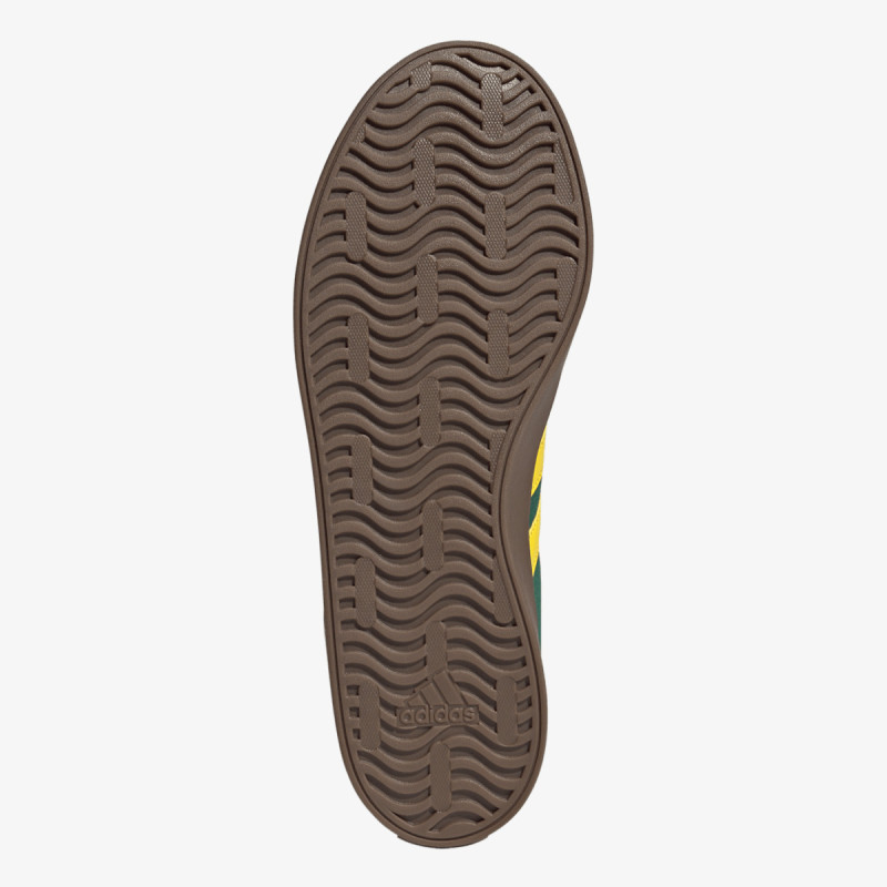 adidas VL Court 3.0 