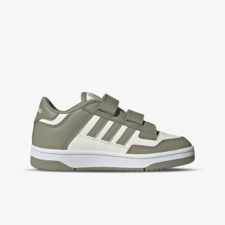adidas RAPID COURT EL CF C 