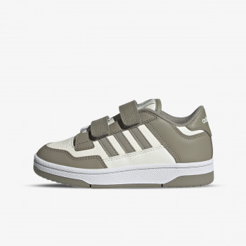 adidas RAPID COURT EL CF C 