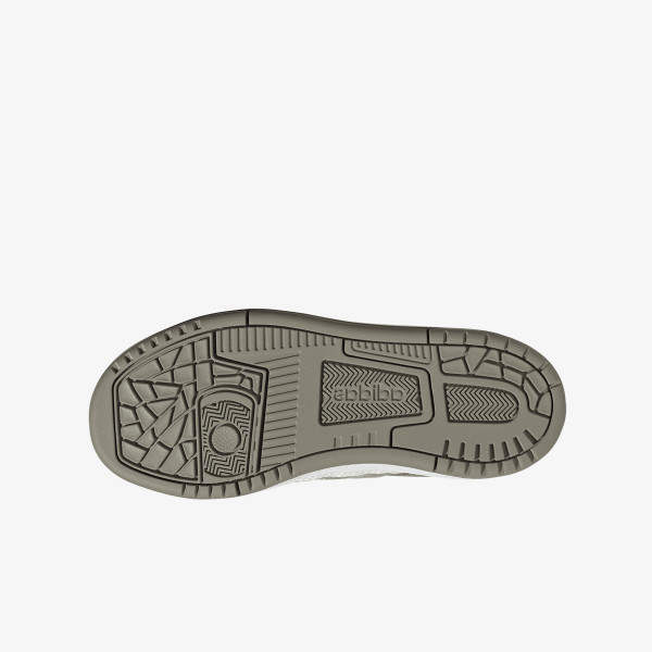 adidas RAPID COURT EL CF C 