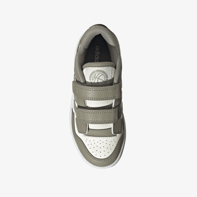 adidas RAPID COURT EL CF C 
