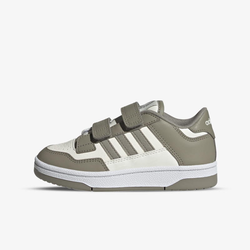 adidas RAPID COURT EL CF C 