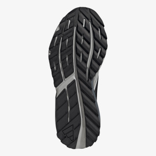 adidas LIGHTBLAZE ATR 