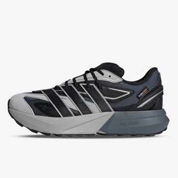 adidas LIGHTBLAZE ATR 