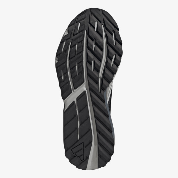 adidas LIGHTBLAZE ATR 