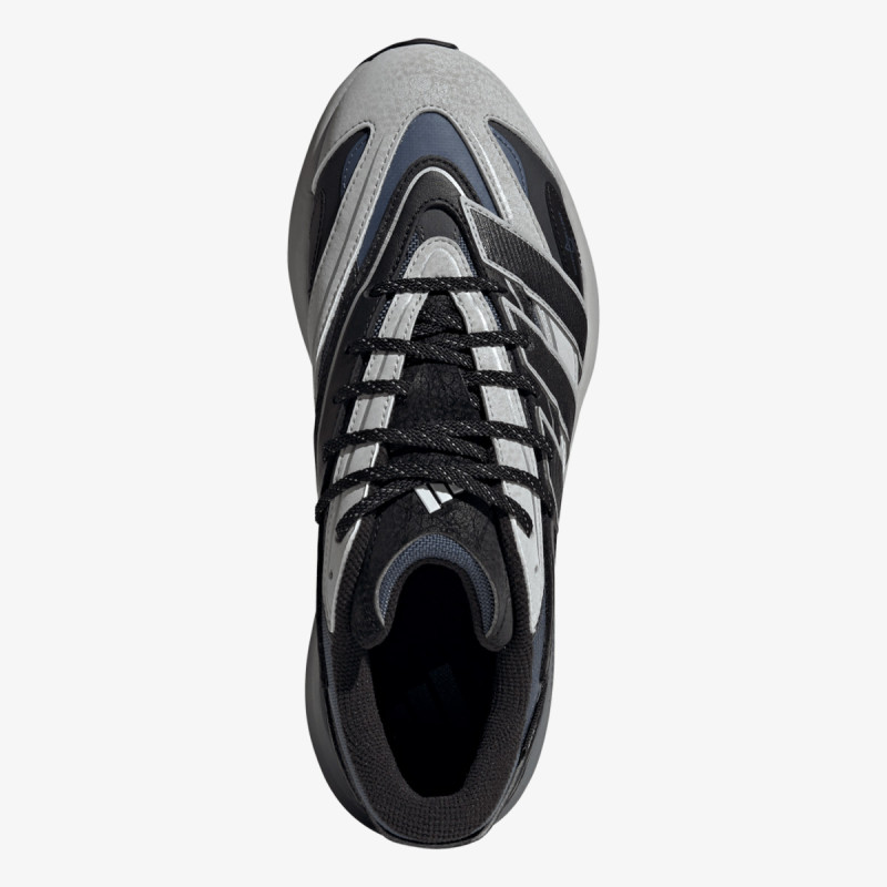 adidas LIGHTBLAZE ATR 