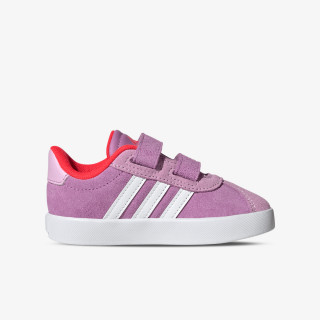 adidas VL COURT 3.0 CF I 