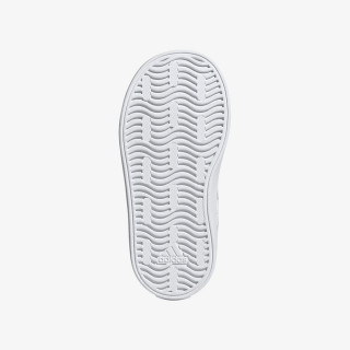 adidas VL COURT 3.0 CF I 