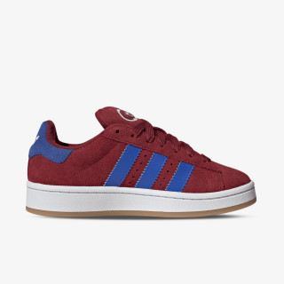 adidas Campus 00s 