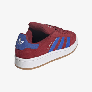adidas Campus 00s 