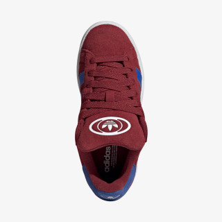 adidas Campus 00s 