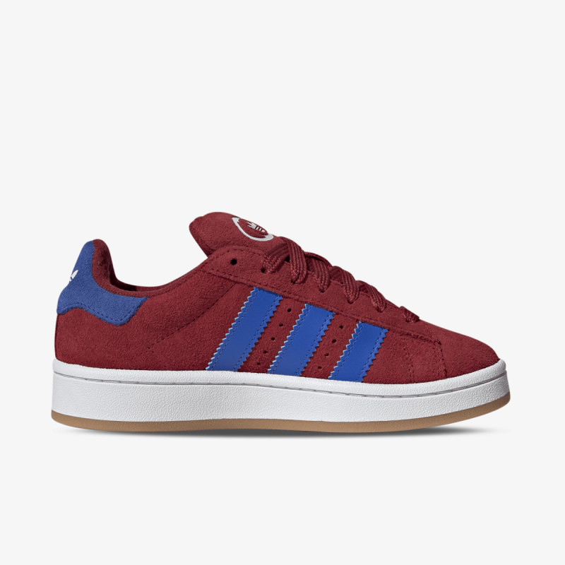 adidas Campus 00s 