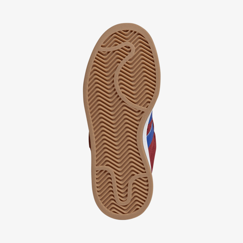 adidas Campus 00s 