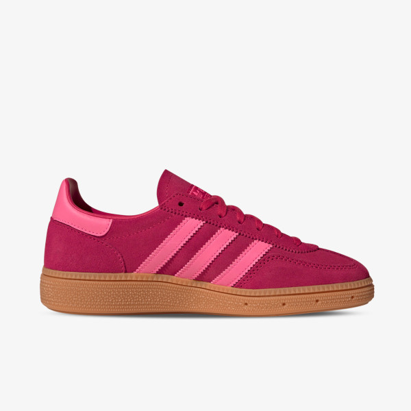 adidas HANDBALL SPEZIAL J 