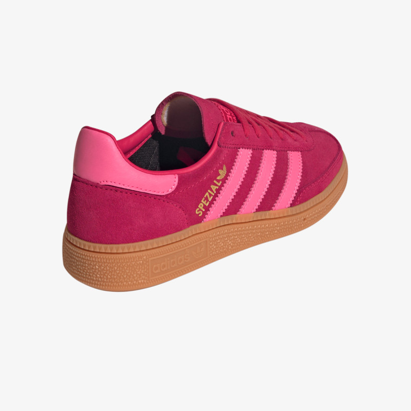 adidas HANDBALL SPEZIAL J 
