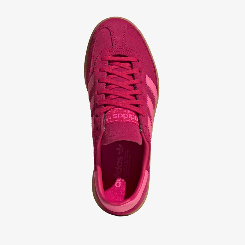 adidas HANDBALL SPEZIAL J 