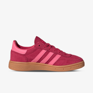 adidas Handball Spezial