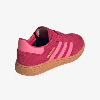adidas Handball Spezial
