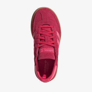 adidas Handball Spezial