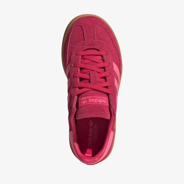 adidas Handball Spezial
