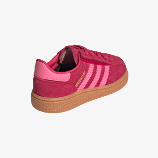 adidas Handball Spezial