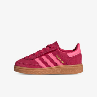 adidas Handball Spezial