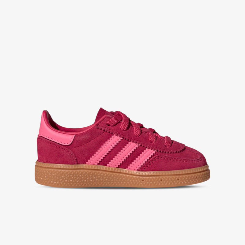 adidas Handball Spezial