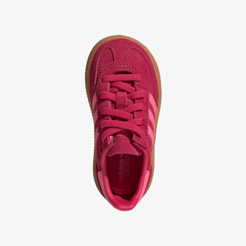 adidas Handball Spezial