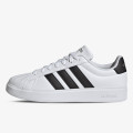 adidas Streettalk 