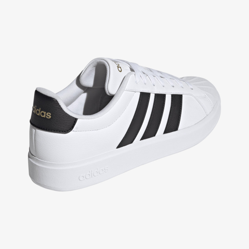 adidas Streettalk 