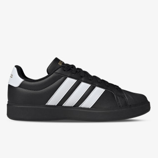 adidas Streettalk 