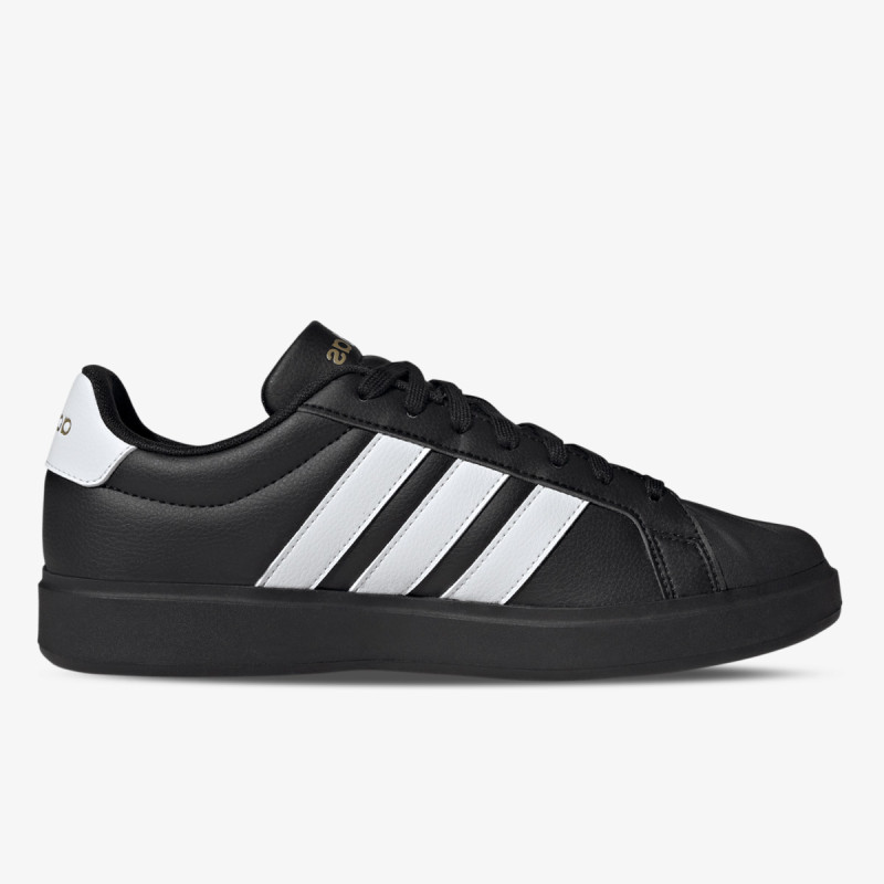 adidas Streettalk 