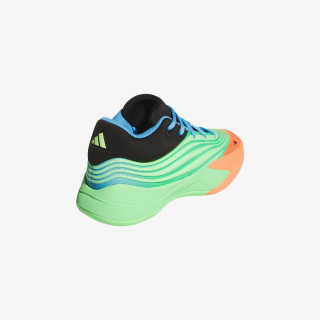 adidas Dame X 