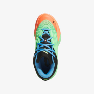 adidas Dame X 