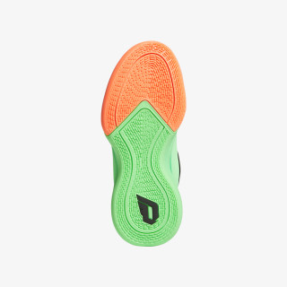 adidas Dame X 