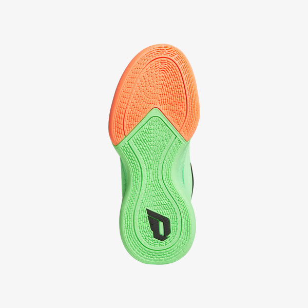 adidas Dame X 