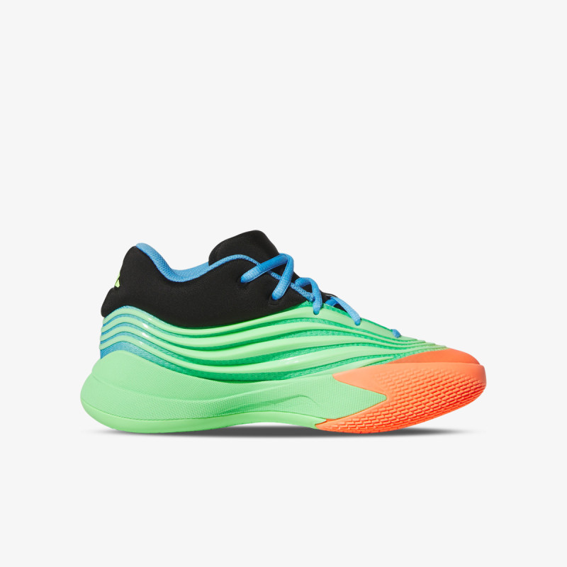 adidas Dame X 