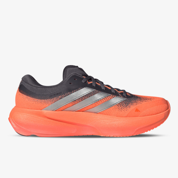 adidas SUPERNOVA RISE 3 M 