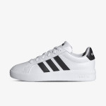 adidas Grand Court 3.0 