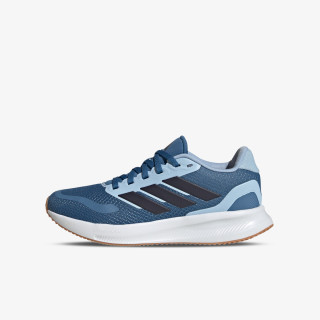 adidas RUNFALCON 5 J 