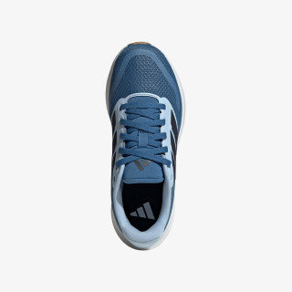 adidas RUNFALCON 5 J 