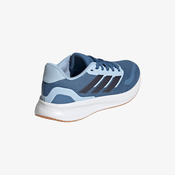 adidas RUNFALCON 5 J 