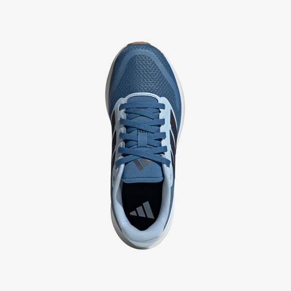 adidas RUNFALCON 5 J 